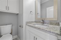 629 3rd, Bullard, TX 75757