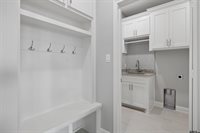 629 3rd, Bullard, TX 75757