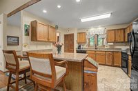 383 Ravenwood Lane, Horse Shoe, NC 28742