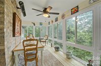 383 Ravenwood Lane, Horse Shoe, NC 28742