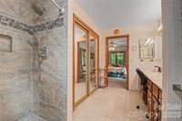 383 Ravenwood Lane, Horse Shoe, NC 28742
