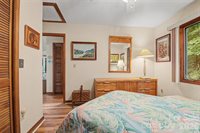 383 Ravenwood Lane, Horse Shoe, NC 28742