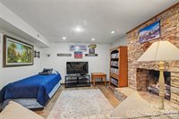 383 Ravenwood Lane, Horse Shoe, NC 28742