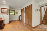 383 Ravenwood Lane, Horse Shoe, NC 28742