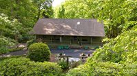 383 Ravenwood Lane, Horse Shoe, NC 28742