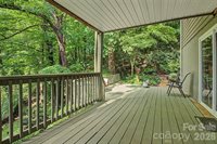 383 Ravenwood Lane, Horse Shoe, NC 28742