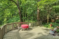 383 Ravenwood Lane, Horse Shoe, NC 28742