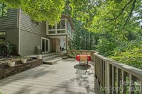 383 Ravenwood Lane, Horse Shoe, NC 28742