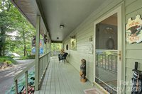 383 Ravenwood Lane, Horse Shoe, NC 28742