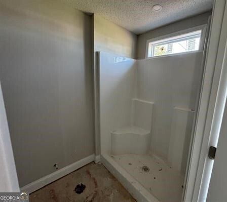 231 Hampton Street, Fort Valley, GA 31030