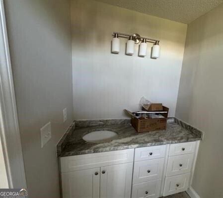 231 Hampton Street, Fort Valley, GA 31030