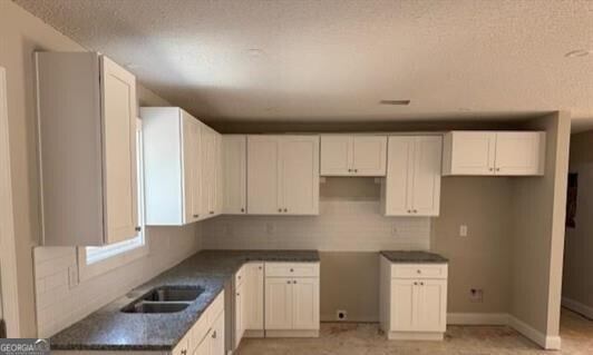 231 Hampton Street, Fort Valley, GA 31030