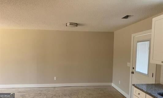 231 Hampton Street, Fort Valley, GA 31030
