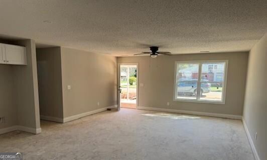 231 Hampton Street, Fort Valley, GA 31030