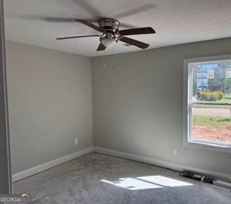 231 Hampton Street, Fort Valley, GA 31030