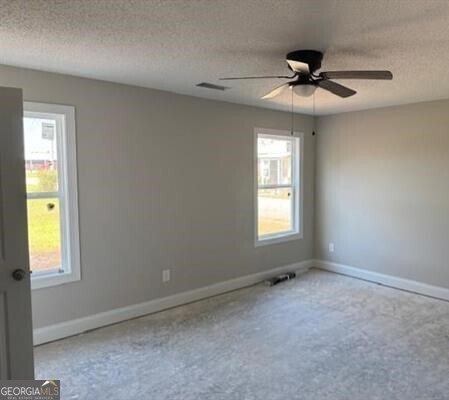 231 Hampton Street, Fort Valley, GA 31030