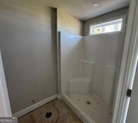 231 Hampton Street, Fort Valley, GA 31030