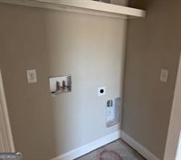 231 Hampton Street, Fort Valley, GA 31030