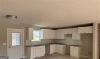 231 Hampton Street, Fort Valley, GA 31030