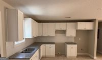 231 Hampton Street, Fort Valley, GA 31030