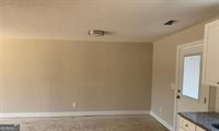 231 Hampton Street, Fort Valley, GA 31030