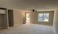 231 Hampton Street, Fort Valley, GA 31030