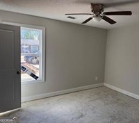 231 Hampton Street, Fort Valley, GA 31030