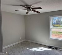 231 Hampton Street, Fort Valley, GA 31030