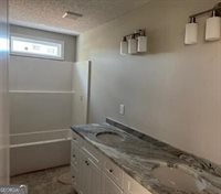 231 Hampton Street, Fort Valley, GA 31030