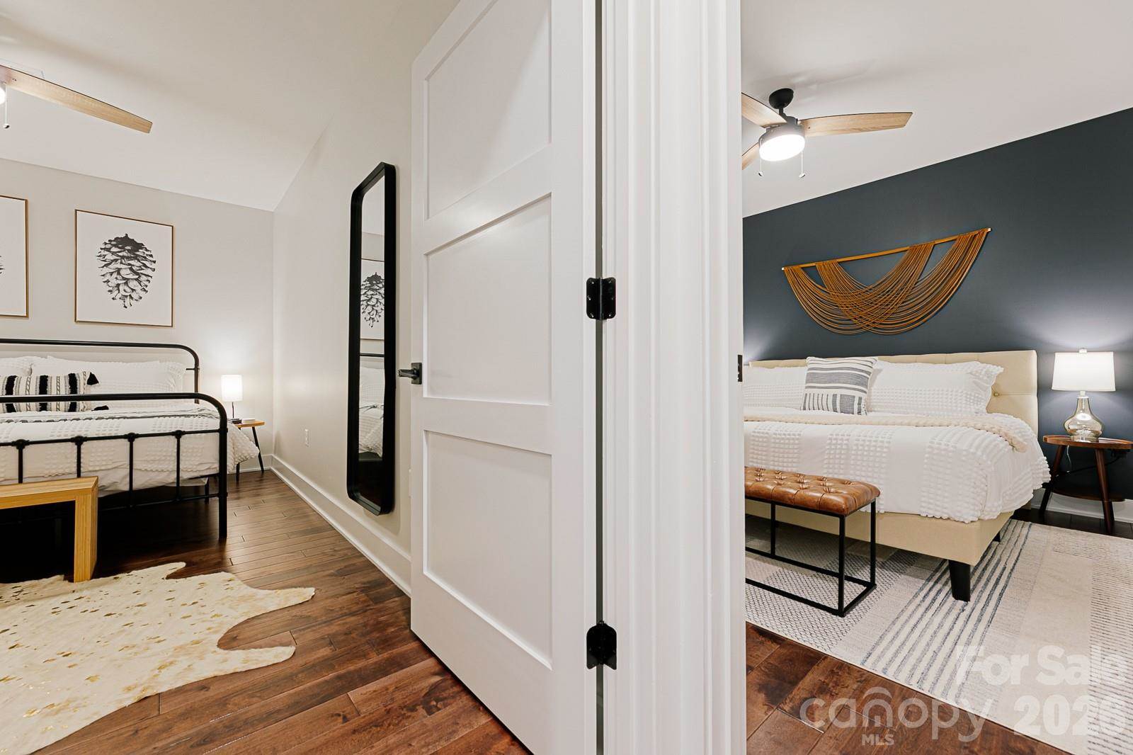 122 College Street, Asheville, NC 28801