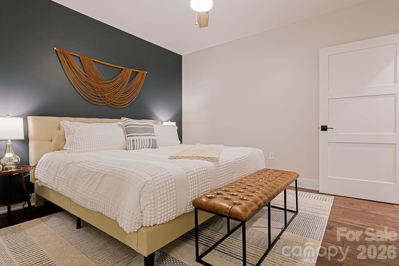 122 College Street, Asheville, NC 28801
