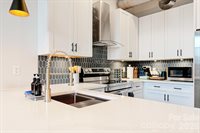 122 College Street, Asheville, NC 28801
