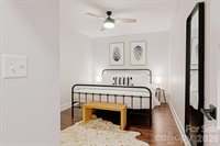 122 College Street, Asheville, NC 28801