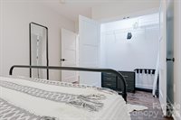 122 College Street, Asheville, NC 28801