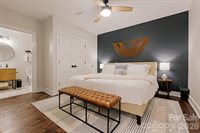 122 College Street, Asheville, NC 28801