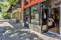 122 College Street, Asheville, NC 28801