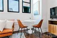 122 College Street, Asheville, NC 28801