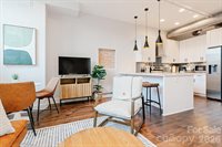 122 College Street, Asheville, NC 28801