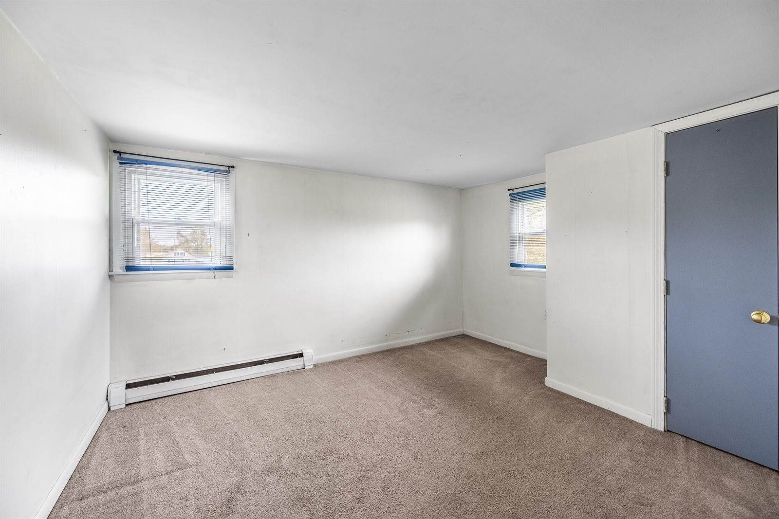 300 Coldbrook Road, Hampden, ME 04444