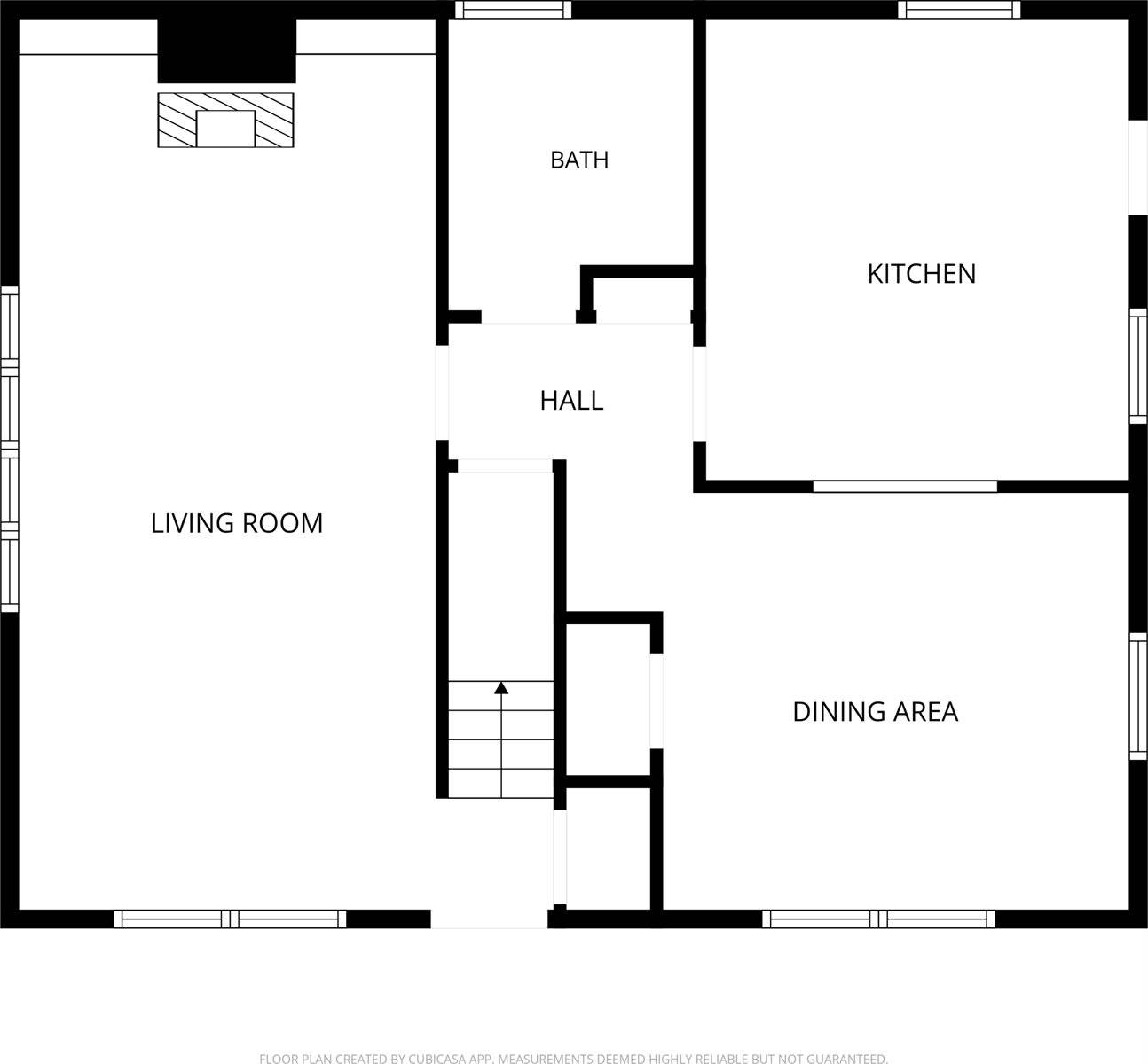300 Coldbrook Road, Hampden, ME 04444