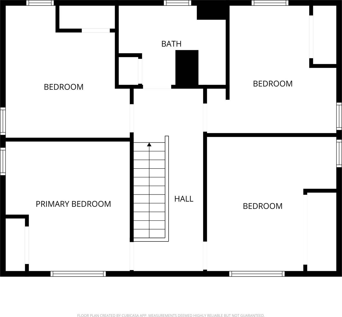 300 Coldbrook Road, Hampden, ME 04444