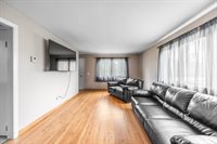 300 Coldbrook Road, Hampden, ME 04444