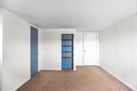 300 Coldbrook Road, Hampden, ME 04444