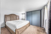 300 Coldbrook Road, Hampden, ME 04444