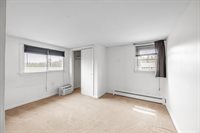 300 Coldbrook Road, Hampden, ME 04444