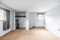 300 Coldbrook Road, Hampden, ME 04444