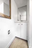 300 Coldbrook Road, Hampden, ME 04444