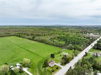 300 Coldbrook Road, Hampden, ME 04444