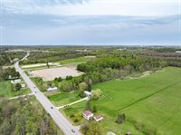 300 Coldbrook Road, Hampden, ME 04444