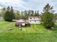 300 Coldbrook Road, Hampden, ME 04444